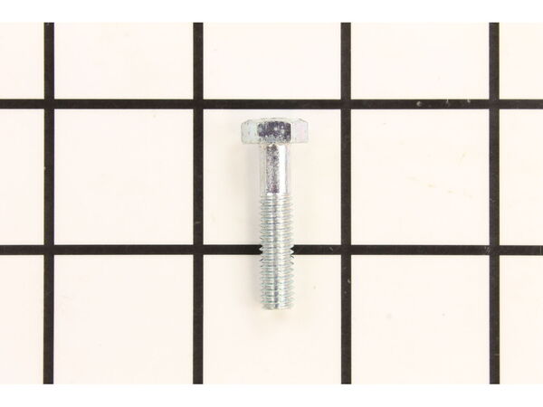 10028006-1-M-Honda-92101-06028-0A-Bolt-Hex.- 6x28