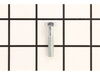Bolt-Hex.- 6x28 – Part Number: 92101-06028-0A