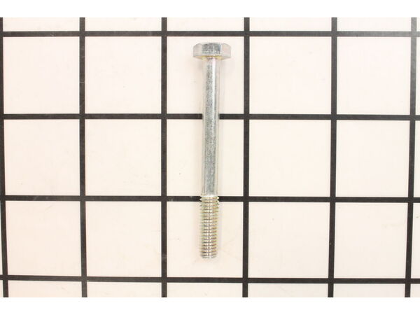 10028011-1-M-Honda-92101-06060-0A-Bolt-Hex.- 6x60