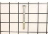 Bolt-Hex.- 6x60 – Part Number: 92101-06060-0A