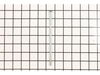 Bolt-Hex.- 6x160 – Part Number: 92101-06160-0A