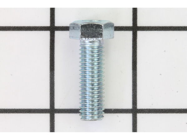 10028018-1-M-Honda-92101-08025-0A-Bolt-Hex.-8x25