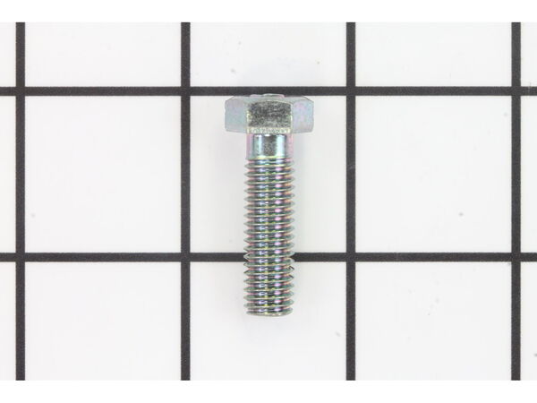 10028019-1-M-Honda-92101-08028-0A-Bolt- Hex. - 8X28