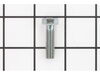 Bolt- Hex. - 8X28 – Part Number: 92101-08028-0A