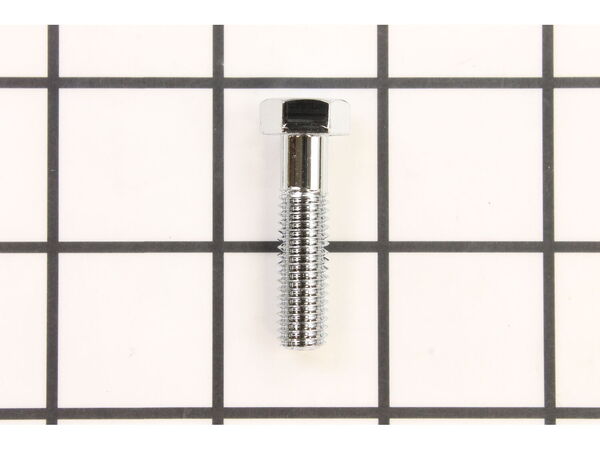 10028020-1-M-Honda-92101-08032-0B-Bolt-Hex.- 8x32