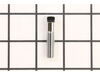 Bolt-Hex.- 8x32 – Part Number: 92101-08032-0B