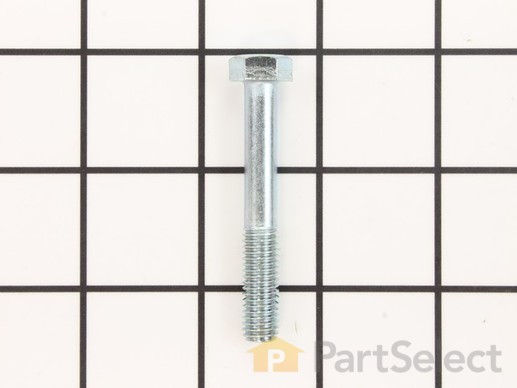 10028025-1-M-Honda-92101-08055-0A-Bolt- Hex - 8X55