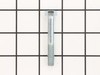 Bolt- Hex - 8X55 – Part Number: 92101-08055-0A