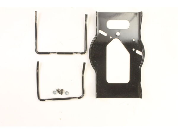 10028077-1-M-Murray-92119SEMA-Frt.hanger Bracket