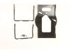 Frt.hanger Bracket – Part Number: 92119SEMA