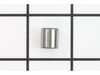 Roller – Part Number: 92122-006