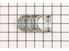 Bearing-plane, Crank S (8 Piec – Part Number: 92141-0003