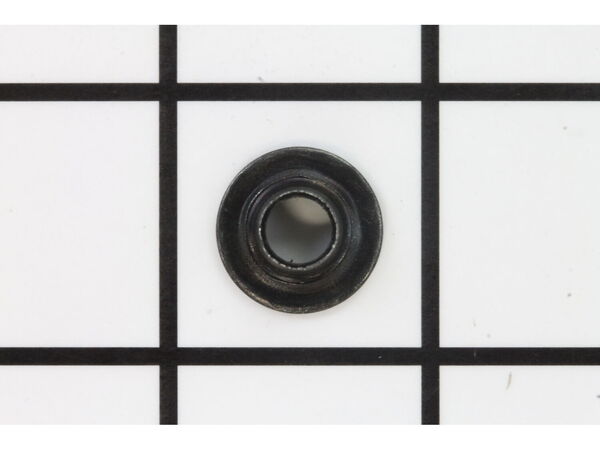 10028205-1-M-Kawasaki-92143-1057-Collar
