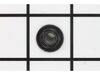 Collar – Part Number: 92143-1057