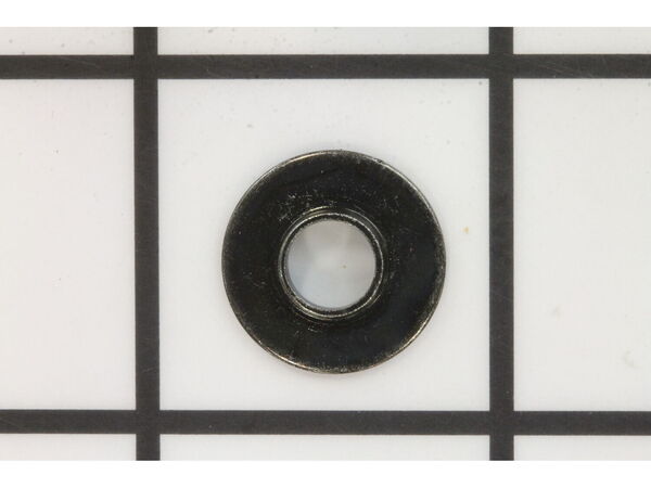 10028210-1-M-Kawasaki-92143-1087-Collar