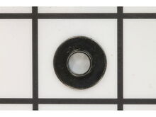 Collar – Part Number: 92143-1087
