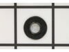 Collar – Part Number: 92143-1087