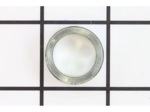 10028216-1-M-Kawasaki-92143-1117-Collar,16x22x10.5