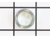 Collar,16x22x10.5 – Part Number: 92143-1117