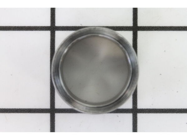 10028217-1-M-Kawasaki-92143-1118-Collar,20x25.4x25
