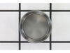 Collar,20x25.4x25 – Part Number: 92143-1118