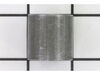 10028217-2-S-Kawasaki-92143-1118-Collar,20x25.4x25