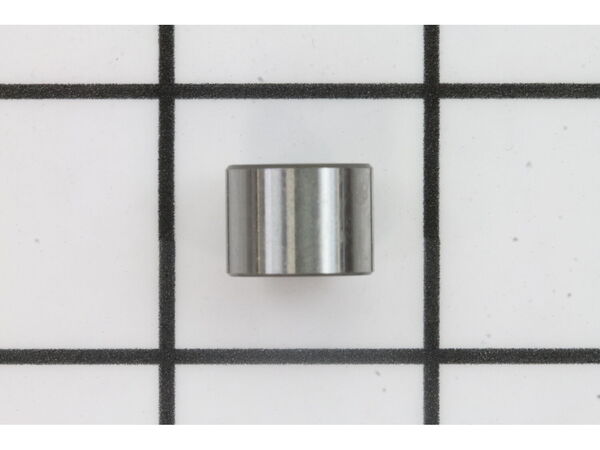 10028239-1-M-Kawasaki-92143-1497-Collar, 8x14x10.5