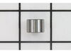 Collar, 8x14x10.5 – Part Number: 92143-1497