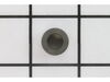 10028239-2-S-Kawasaki-92143-1497-Collar, 8x14x10.5