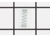Spring,Head Lamp – Part Number: 92144-1223