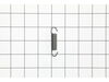 Spring,Brake Shoe – Part Number: 92144-1225