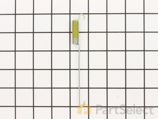 10028329-1-M-Kawasaki-92144-1300-Spring, Brake, Rh