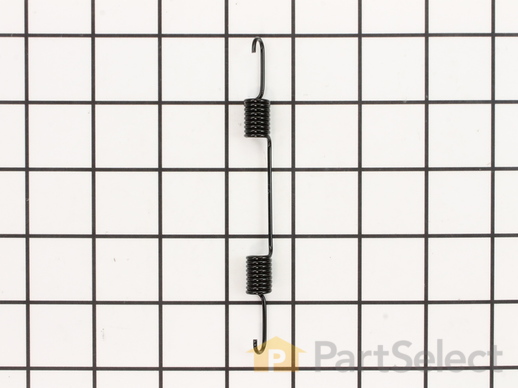 10028330-1-M-Kawasaki-92144-1301-Spring, Brake