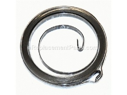 10028381-1-M-Kawasaki-92144-2038-Spring-Recoil
