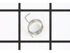 Spring – Part Number: 92144-2339