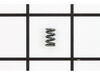 Spring – Part Number: 92144-2342