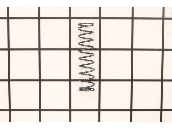 10028456-1-M-Kawasaki-92145-1215-Spring, Tensioner