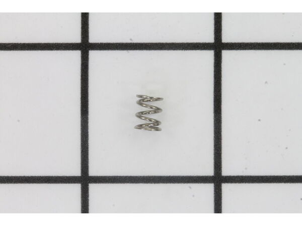 10028520-1-M-Toro-92145-7015-Spring