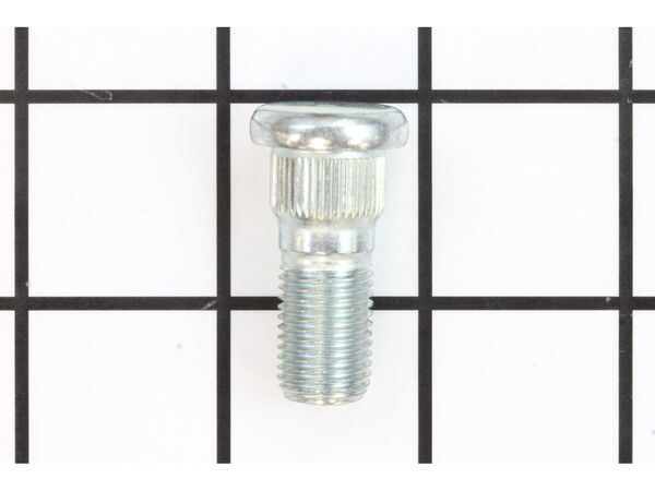 10028652-1-M-Kawasaki-92150-1366-Bolt