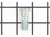 Bolt – Part Number: 92150-1366