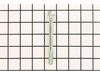 Bolt, 10x102 – Part Number: 92150-1441