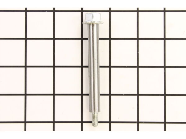 10028815-1-M-Kawasaki-92151-1746-Bolt, 6mm