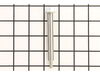 Bolt, 6mm – Part Number: 92151-1746