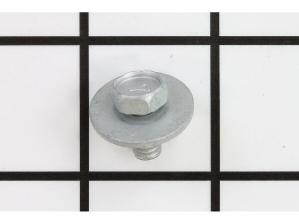 10028835-1-M-Kawasaki-92151-1944-Bolt,6x12