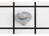 Bolt,6x12 – Part Number: 92151-1944