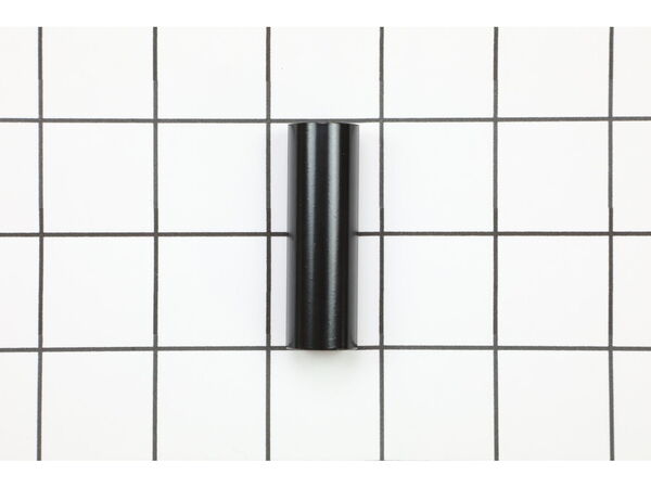 10028857-1-M-Kawasaki-92152-0083-Collar