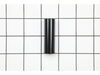 Collar – Part Number: 92152-0083
