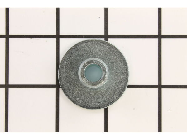 10028911-1-M-Kawasaki-92152-1152-Collar,Muffler