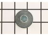 Collar,Muffler – Part Number: 92152-1152