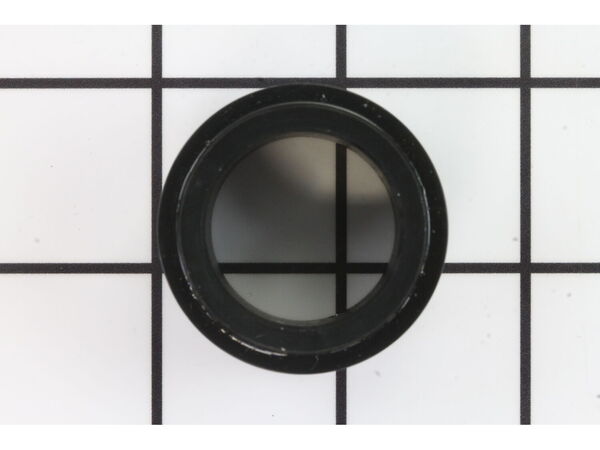 10028919-1-M-Kawasaki-92152-1239-Collar
